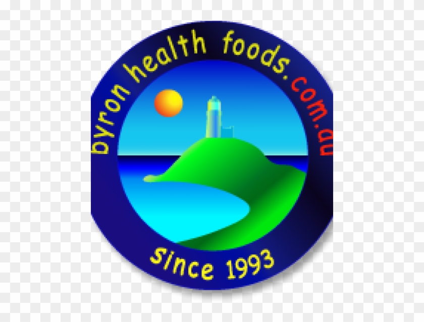 Quantity * - Byron Health Foods Distribution #828303