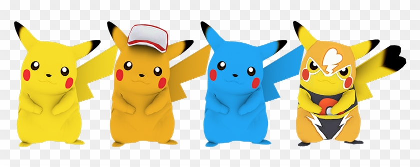 Crash Color Set By Dracopower Dao5rlk Byato5v6 ] - Cartoon #828319