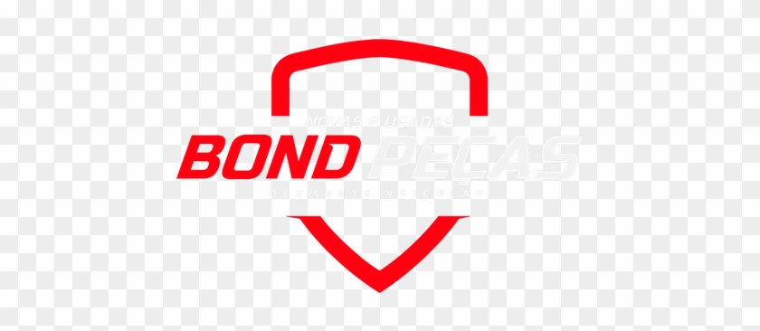 Bond Peças - Bond Peças #828333