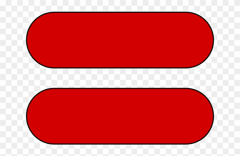 Draw Two Rectangles To Use For Your Buttons - Rounded Rectangle Button Png #828348