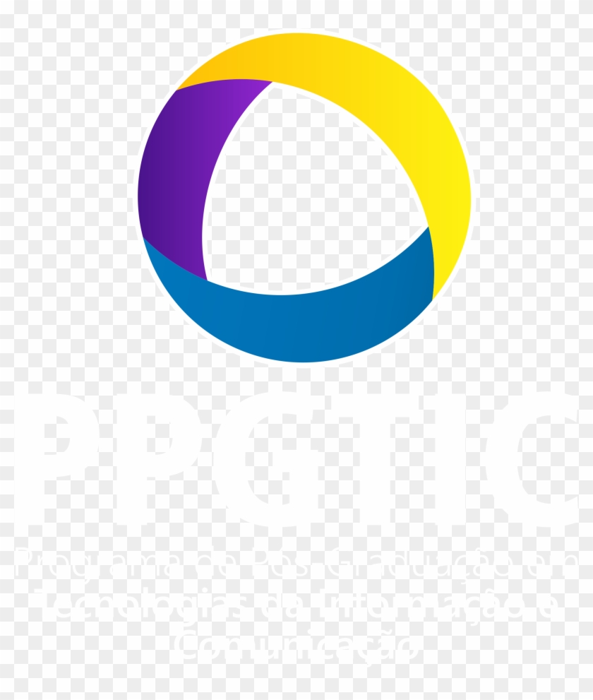 Arquivo Png Png - Circle #828368