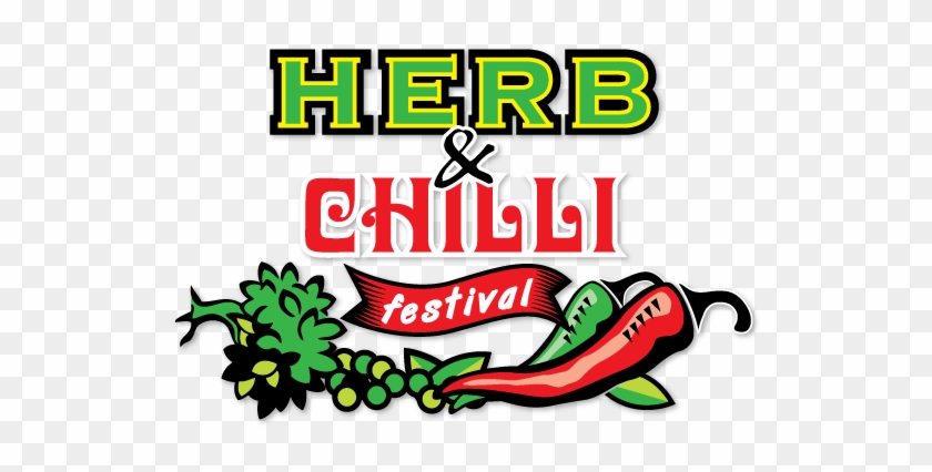 Garlic At The Herb And Chilli Festival - Herb And Chilli Festival 2016 #828367