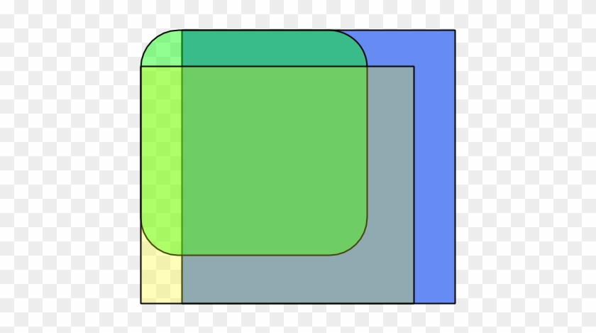Visual Example - Diagram #828378