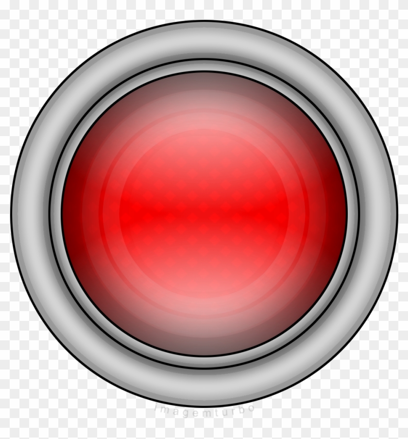 Farol Vermelho - Circle #828379