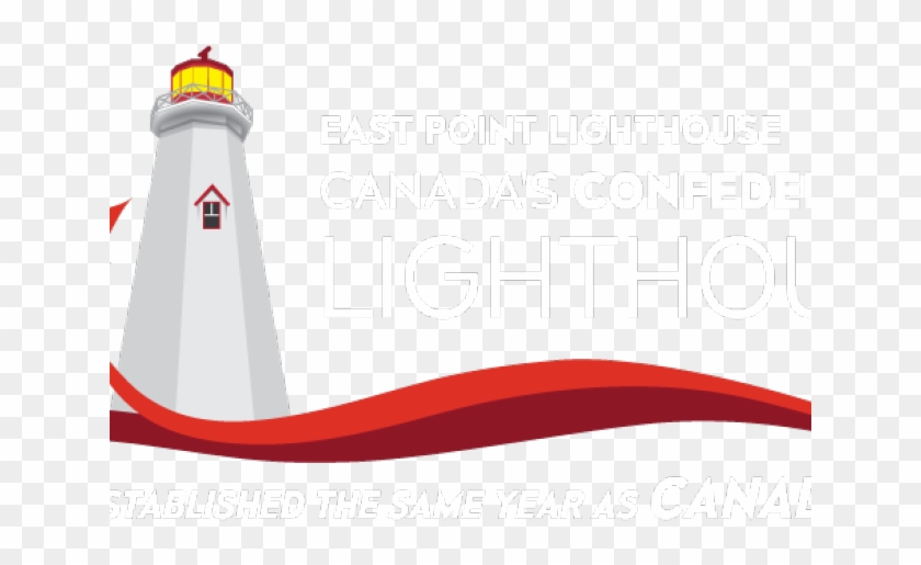 Lighhouse Clipart Music - Lighthouse #828419