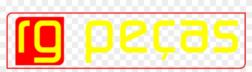 Logo Rgpecas - Colorfulness #828430