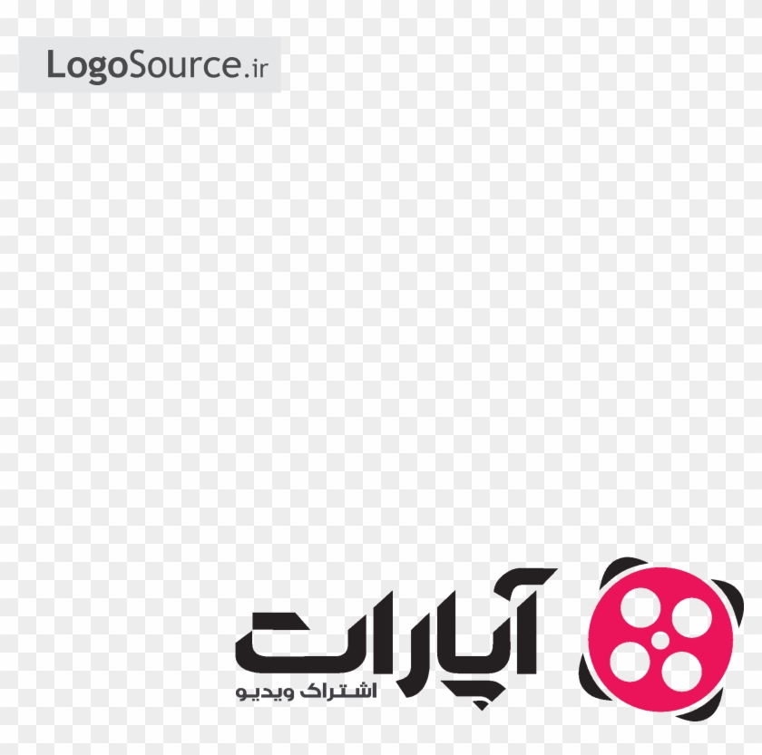 File Png - Color #828446