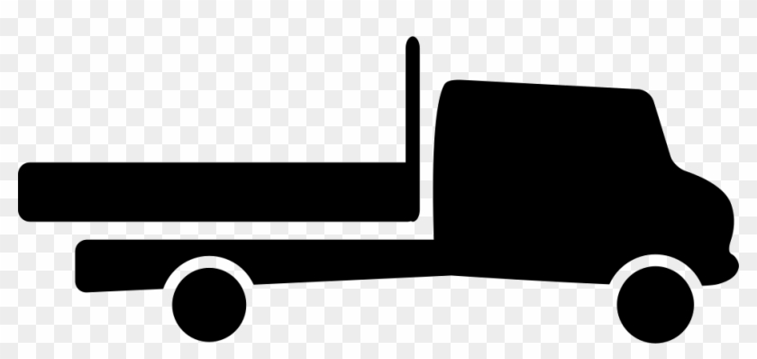 Png File - Scalable Vector Graphics #828450