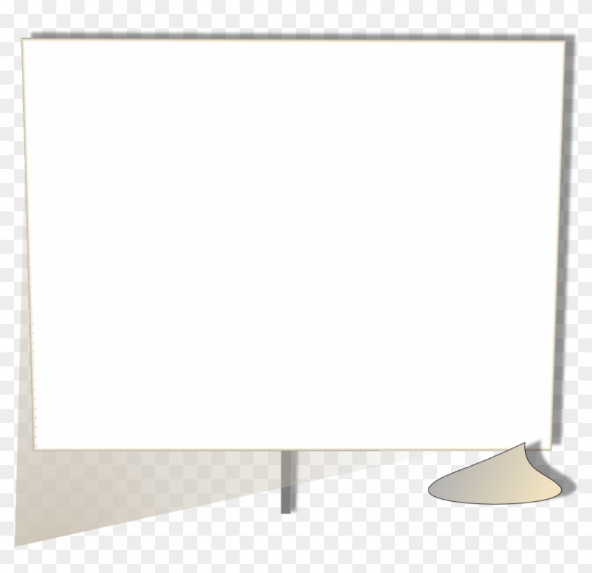 Led-backlit Lcd Display #828463