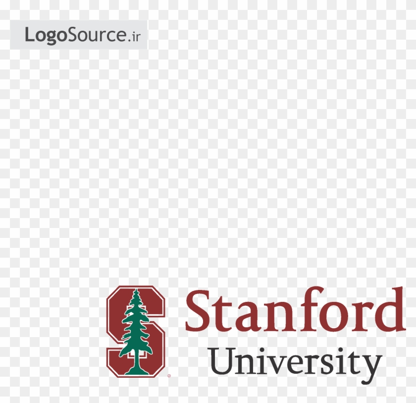 File Png - Stanford University #828469