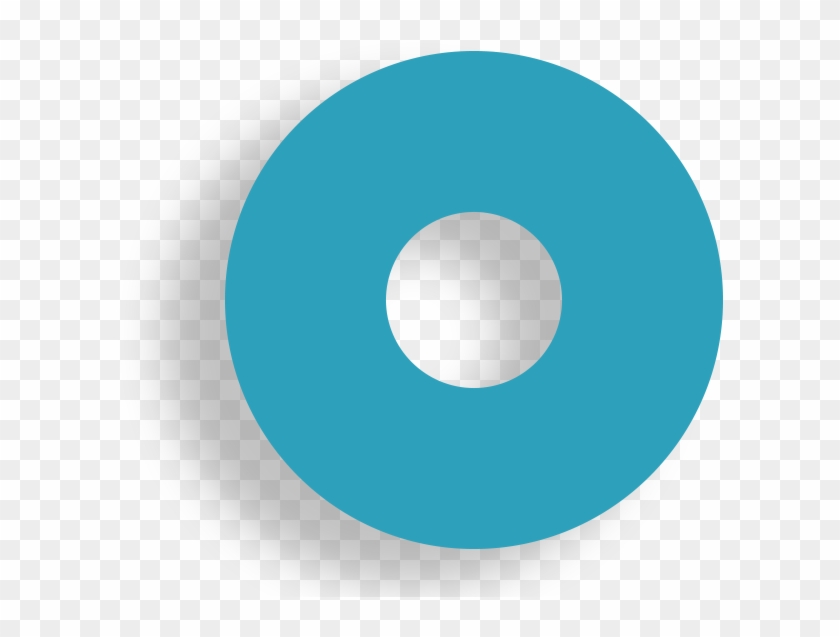 Commercial Cleaning #828480