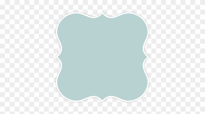 West End House Cleaning Guarantee - West End House Cleaning Guarantee #828484