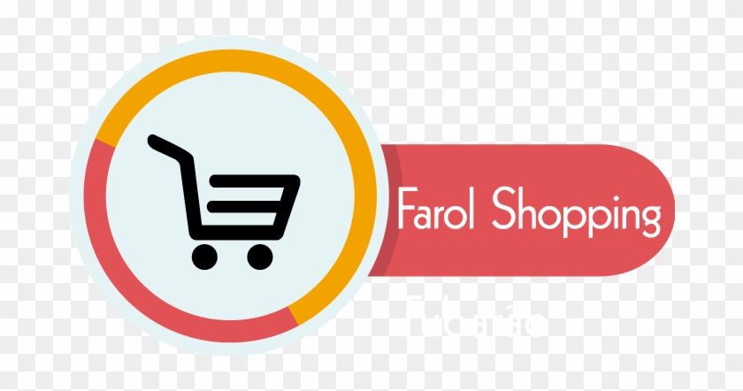 Como Chegar - Circle #828508