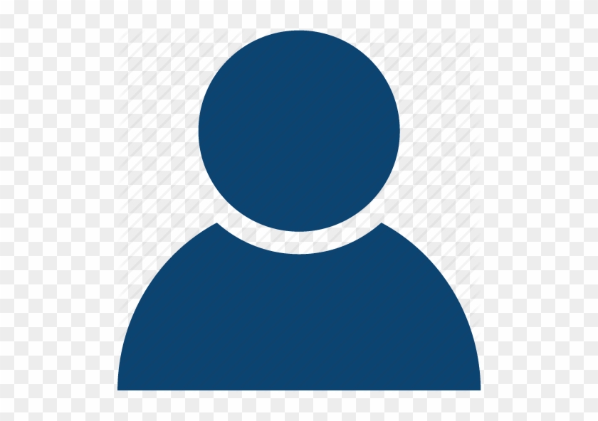 Person Icons Person Icon Free Transparent PNG Clipart Images Download