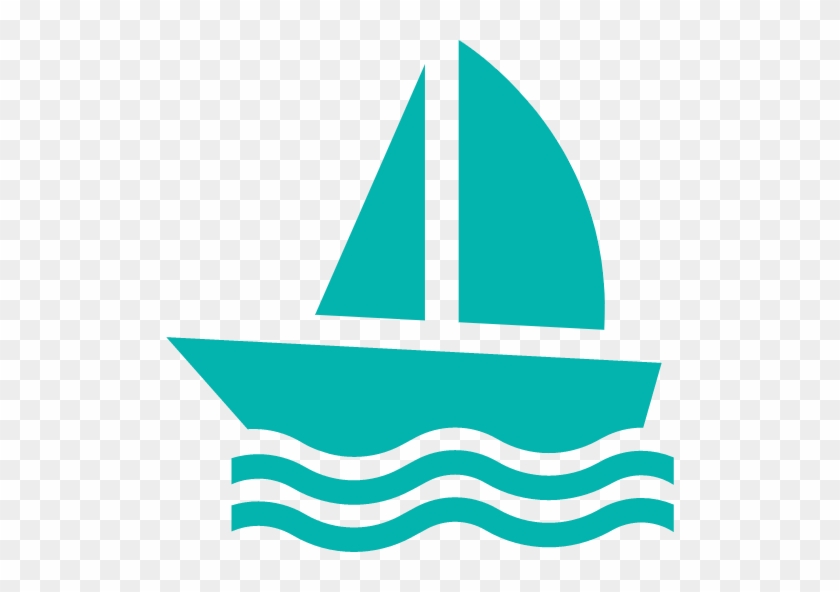 Sailing Boat - La Spezia #828555