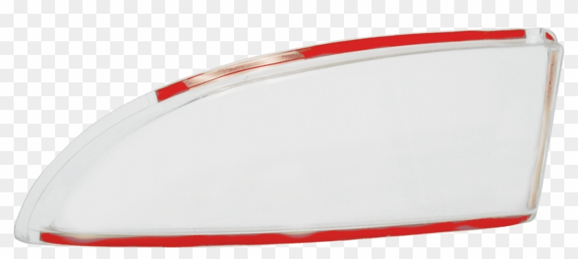 Protetor Farol Auxiliar/pisca Iveco Stralis 2008 Em - Protetor Farol Auxiliar/pisca Iveco Stralis 2008 Em #828570