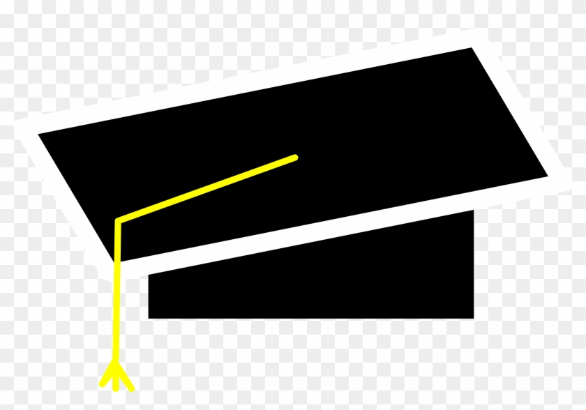 Big Image - Clip Art #828659