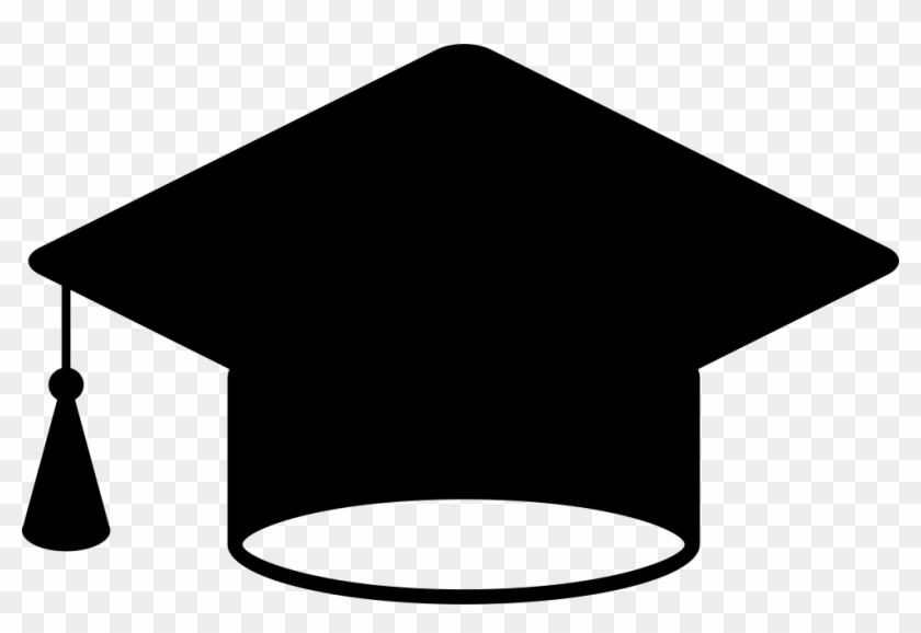 Graduation Hat Comments - Czapka Na Zakończenie Szkoły #828681