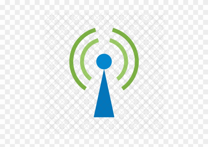 Airport Control Tower, Airport Tower, Building, Tower - Gprs Png #828709