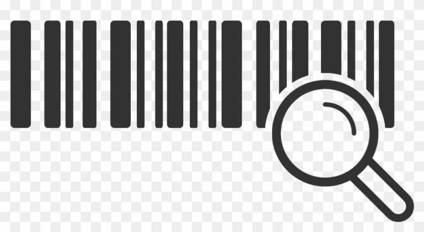 Vinbarcode Web Service Api Vinbarcode Api Live Demo - Vinbarcode Web Service Api Vinbarcode Api Live Demo #828727