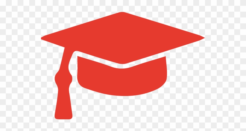 Bdbs Graduates - Education #828728