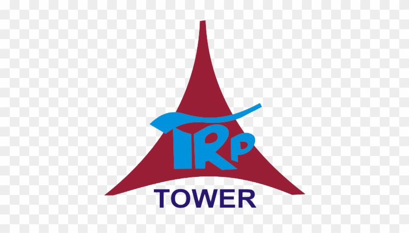 Welcome To Tower Rubber Pvt - Graphic Design #828745