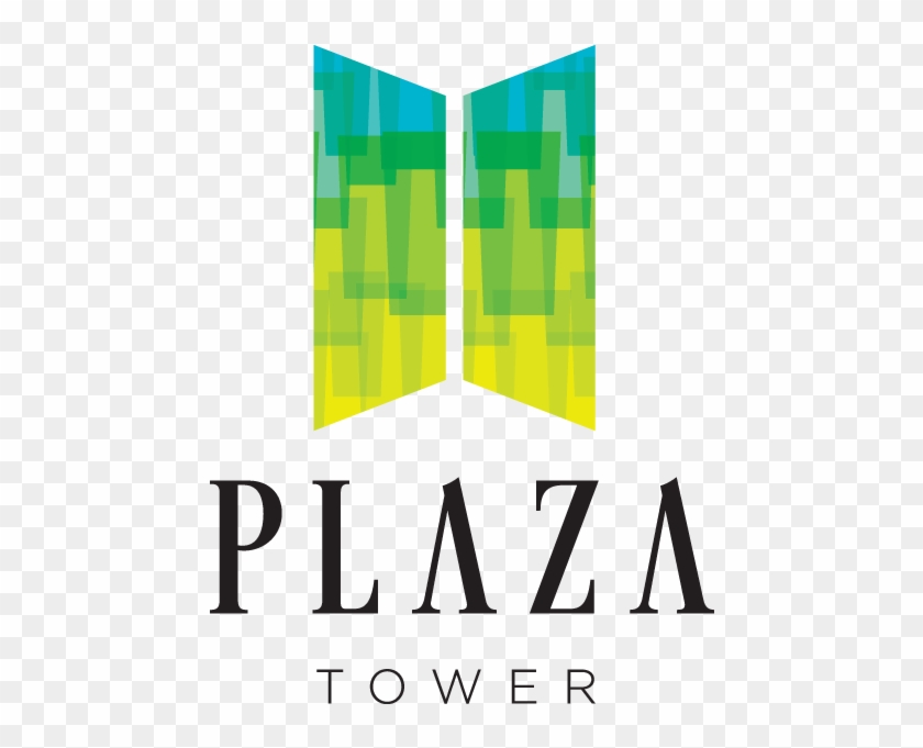 Plaza Tower Condos - Plaza Tower Condos #828760