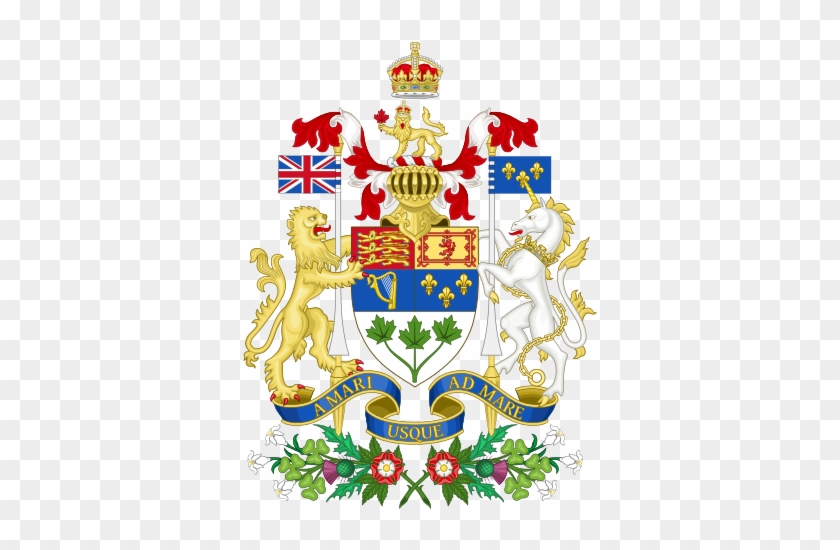 Coat Of Arms As Duke Of York - Royal Coat Of Arms #828783