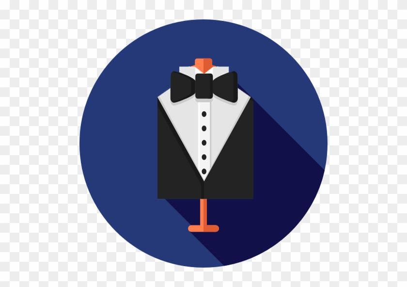 Emblem #828817