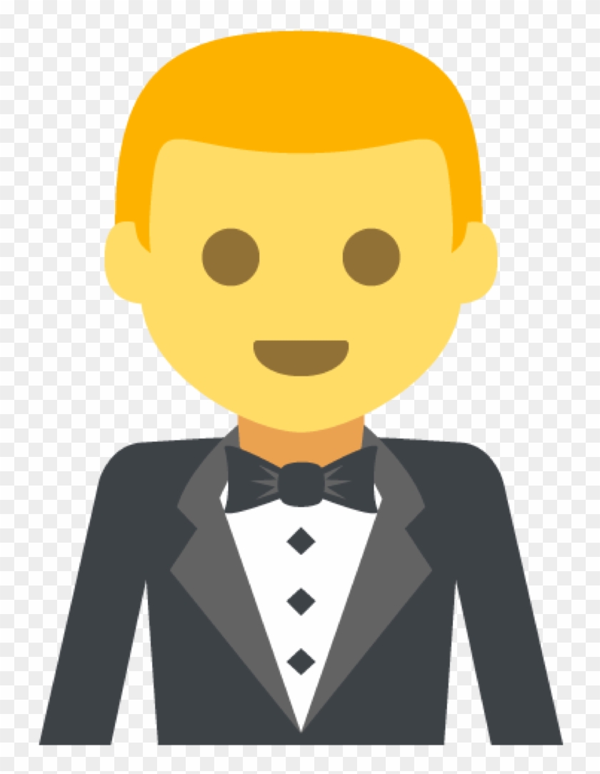 Emoji - Emoji Suit Png #828836