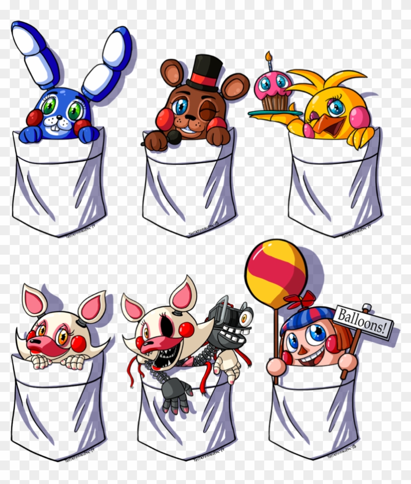 Animatronics Toy png download - 894*894 - Free Transparent