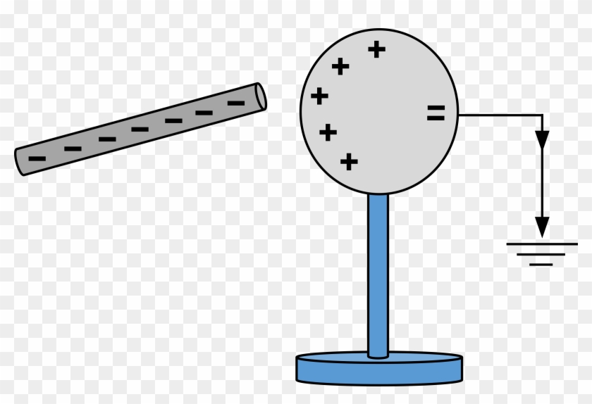 Medium Image - Clip Art #828862