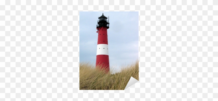 Hörnum Lighthouse #828898