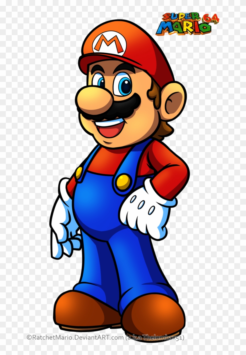 Boy Bedrooms, Luigi, Super Mario, Video Games, Videogames, - Super Mario 64 Soundtrack #828916