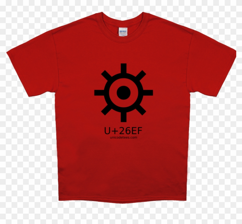 Map Symbol For Lighthouse - King Crimson T Shirt #828939