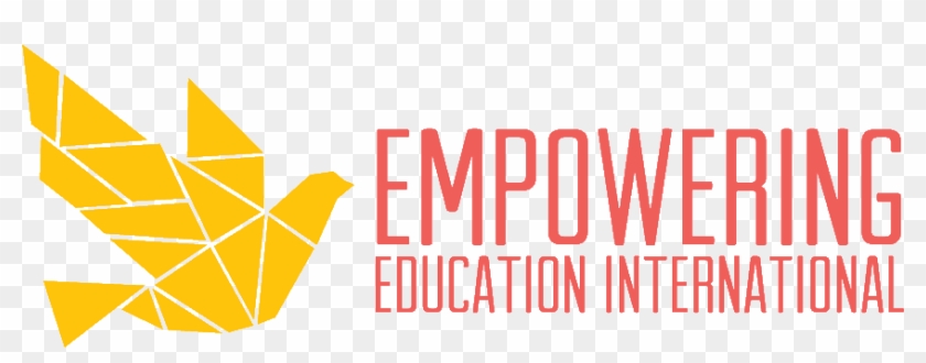 Lighthouse - Education International #828940