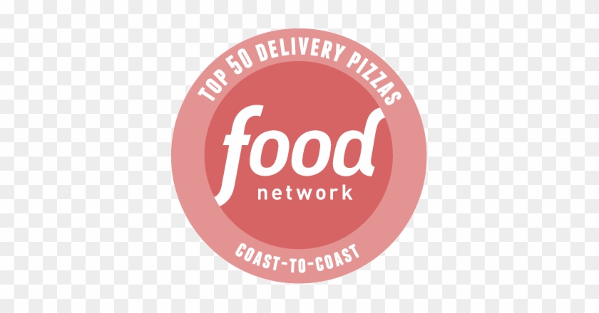 Lighthouse Logo - Food Network #828950
