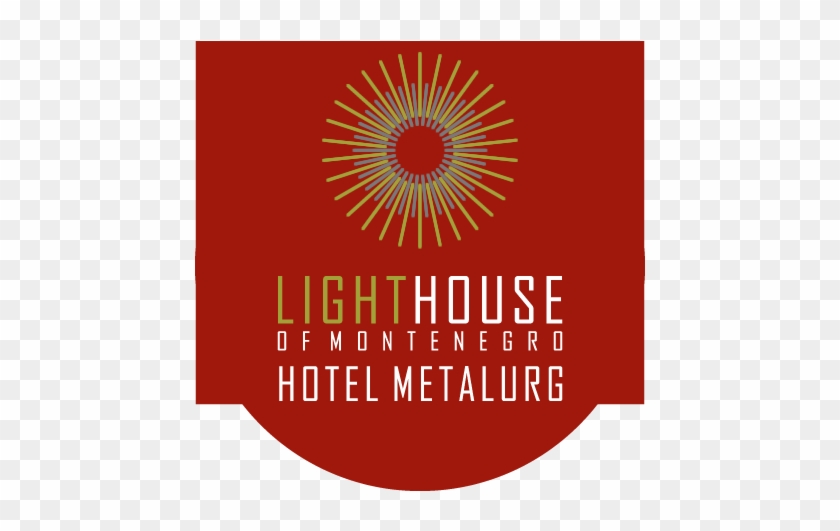 Hotel Lighthouse Is Giving This Award For Professor - Graphic Design #828952