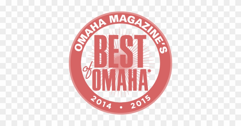 Lighthouse Logo - Best Of Omaha #828955
