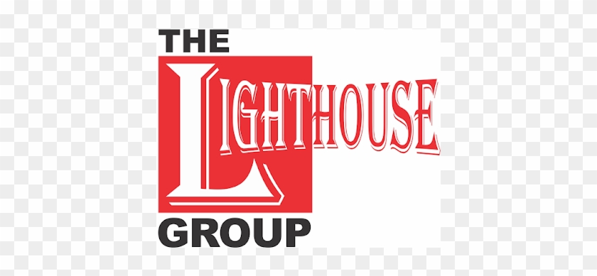 The Lighthouse Group - Graphic Design #828973