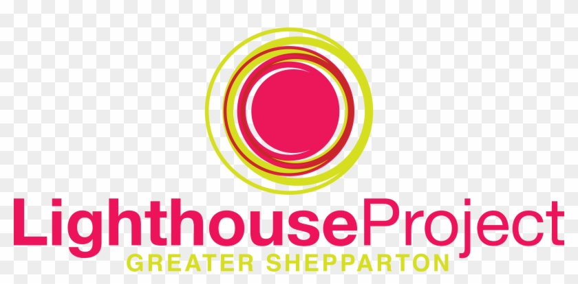 Lighthouse - Altech F32s55a Ac Power Plugs & Receptacles Recpf, #828983