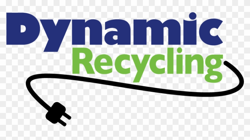 Dynamic Recycling #829010