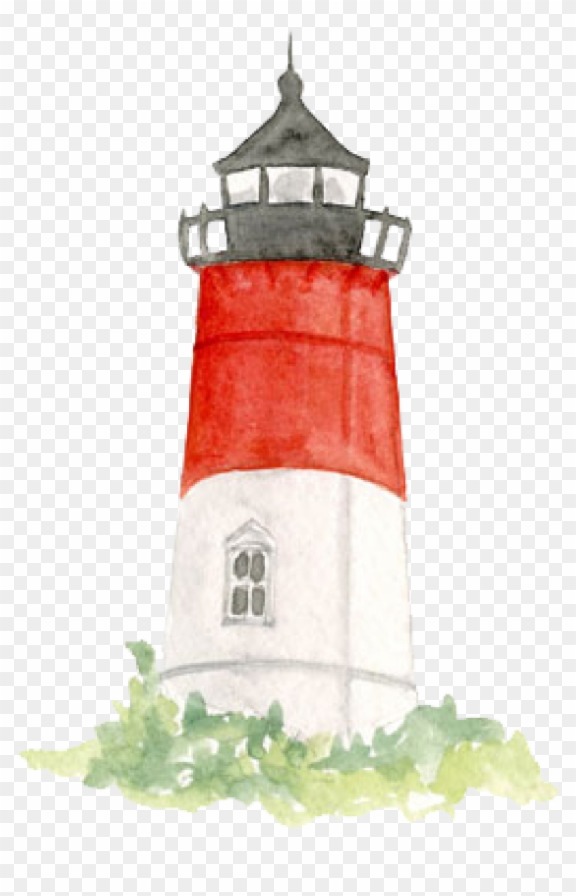 Lighthouse - Lighthouse #829017
