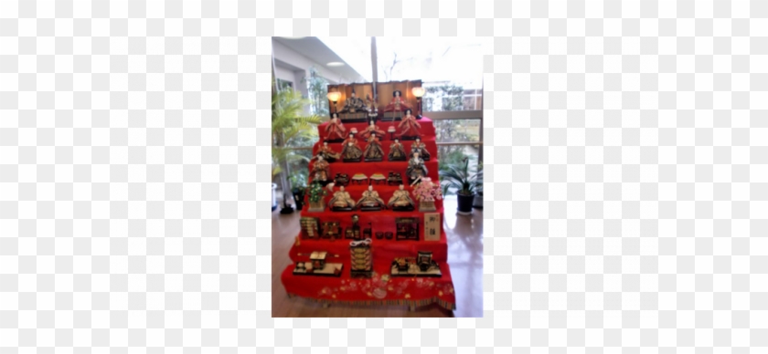 Img - Christmas Tree #829026