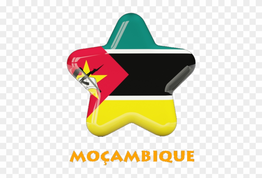 Adventure Clipart African Safari - Adventure Clipart African Safari #829033