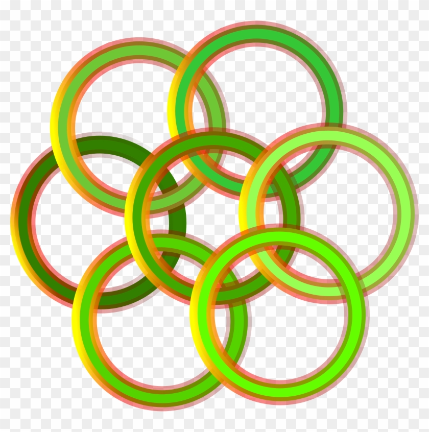 Game Free United Green - Clip Art #829041