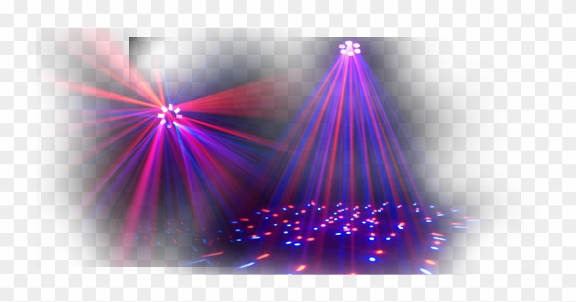 Dj Light Background Png - Light #829070