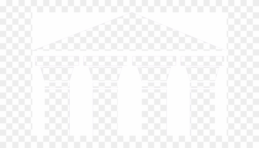 Academic Colleges - Icon Png University Building - Full Size PNG ...