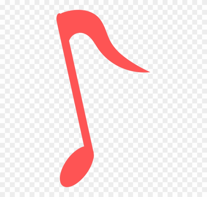 Musical Symbol 6, Buy Clip Art - Imagenes De Notas Musicales Coloridas Solas #829100