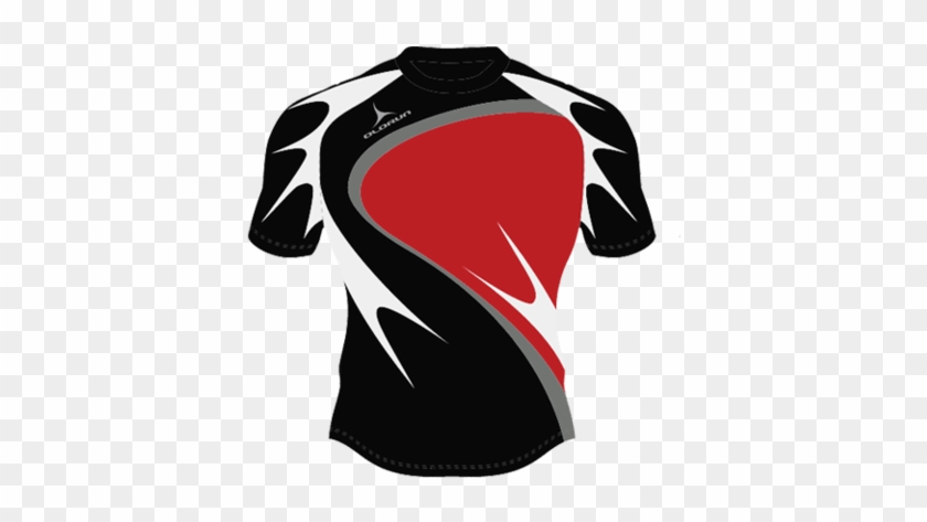 Rugby Shirts - Rugby T Shirt Designs #829205